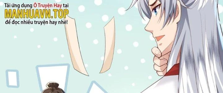 Trong Tông Môn Ngoại Trừ Ta Ra Đều Là Gián Điệp Chapter 13 - 91