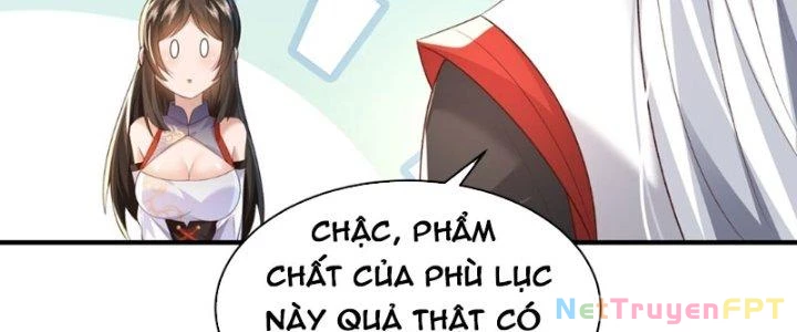 Trong Tông Môn Ngoại Trừ Ta Ra Đều Là Gián Điệp Chapter 13 - 92