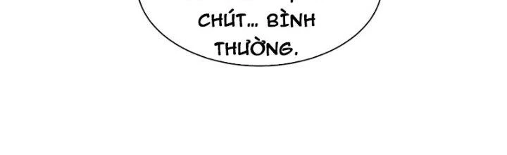 Trong Tông Môn Ngoại Trừ Ta Ra Đều Là Gián Điệp Chapter 13 - 93