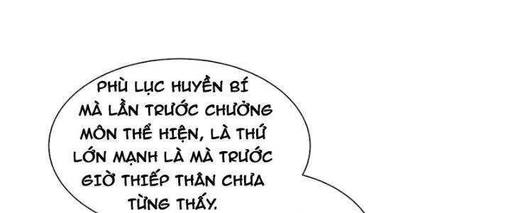 Trong Tông Môn Ngoại Trừ Ta Ra Đều Là Gián Điệp Chapter 13 - 95