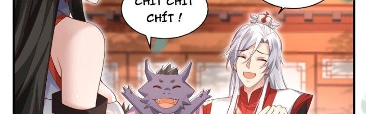 Trong Tông Môn Ngoại Trừ Ta Ra Đều Là Gián Điệp Chapter 13 - 97