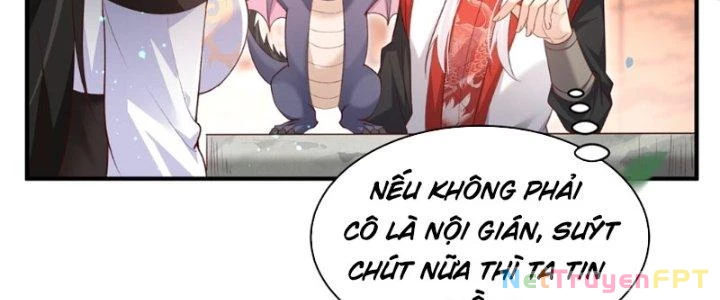 Trong Tông Môn Ngoại Trừ Ta Ra Đều Là Gián Điệp Chapter 13 - 98