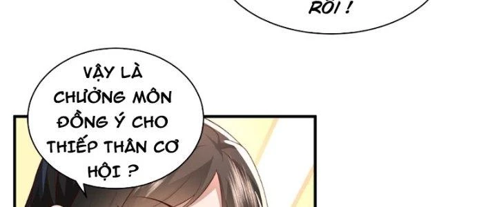 Trong Tông Môn Ngoại Trừ Ta Ra Đều Là Gián Điệp Chapter 13 - 99