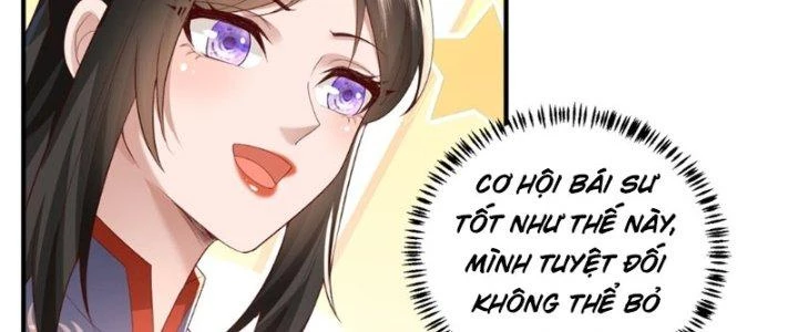 Trong Tông Môn Ngoại Trừ Ta Ra Đều Là Gián Điệp Chapter 13 - 100