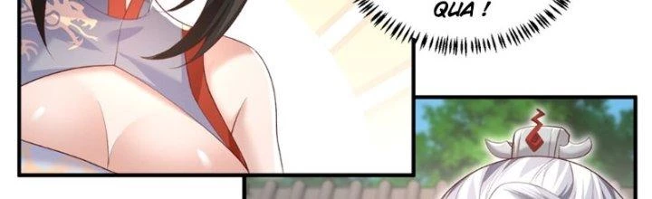 Trong Tông Môn Ngoại Trừ Ta Ra Đều Là Gián Điệp Chapter 13 - 101