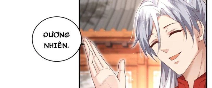 Trong Tông Môn Ngoại Trừ Ta Ra Đều Là Gián Điệp Chapter 13 - 102