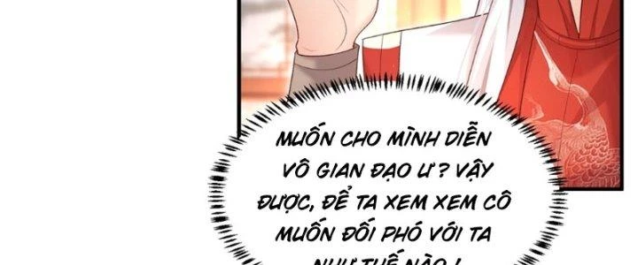 Trong Tông Môn Ngoại Trừ Ta Ra Đều Là Gián Điệp Chapter 13 - 103