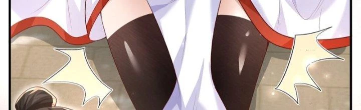 Trong Tông Môn Ngoại Trừ Ta Ra Đều Là Gián Điệp Chapter 13 - 105