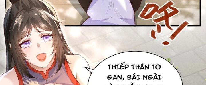 Trong Tông Môn Ngoại Trừ Ta Ra Đều Là Gián Điệp Chapter 13 - 106