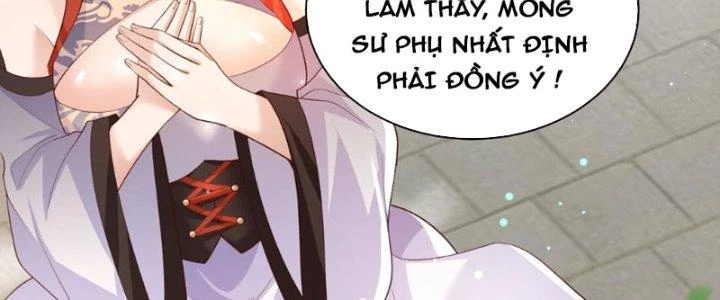 Trong Tông Môn Ngoại Trừ Ta Ra Đều Là Gián Điệp Chapter 13 - 107