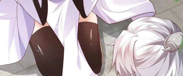 Trong Tông Môn Ngoại Trừ Ta Ra Đều Là Gián Điệp Chapter 13 - 108