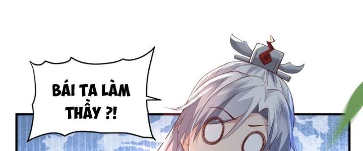 Trong Tông Môn Ngoại Trừ Ta Ra Đều Là Gián Điệp Chapter 13 - 111