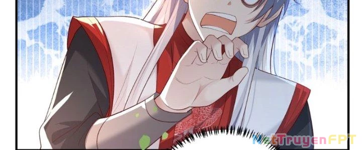 Trong Tông Môn Ngoại Trừ Ta Ra Đều Là Gián Điệp Chapter 13 - 112