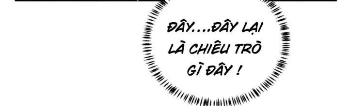 Trong Tông Môn Ngoại Trừ Ta Ra Đều Là Gián Điệp Chapter 13 - 113