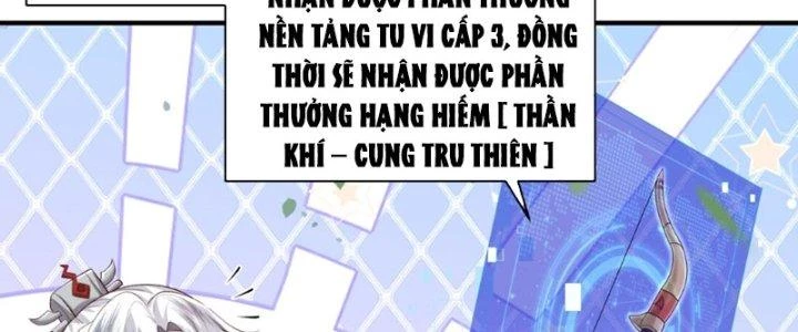 Trong Tông Môn Ngoại Trừ Ta Ra Đều Là Gián Điệp Chapter 13 - 115