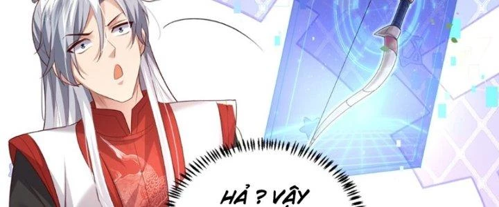 Trong Tông Môn Ngoại Trừ Ta Ra Đều Là Gián Điệp Chapter 13 - 116