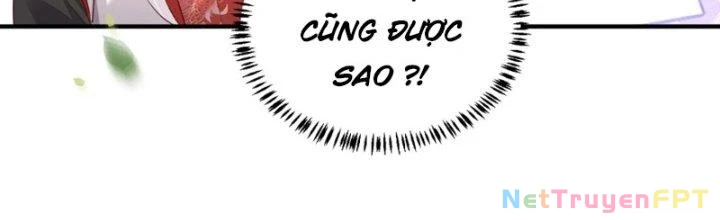 Trong Tông Môn Ngoại Trừ Ta Ra Đều Là Gián Điệp Chapter 13 - 117