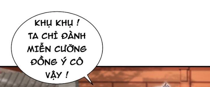 Trong Tông Môn Ngoại Trừ Ta Ra Đều Là Gián Điệp Chapter 13 - 118