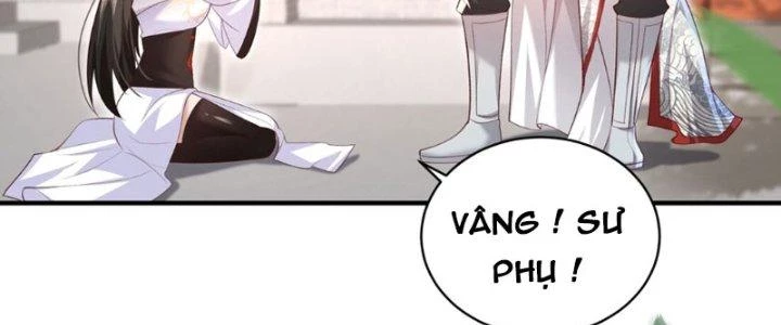 Trong Tông Môn Ngoại Trừ Ta Ra Đều Là Gián Điệp Chapter 13 - 120