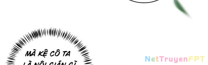 Trong Tông Môn Ngoại Trừ Ta Ra Đều Là Gián Điệp Chapter 13 - 121