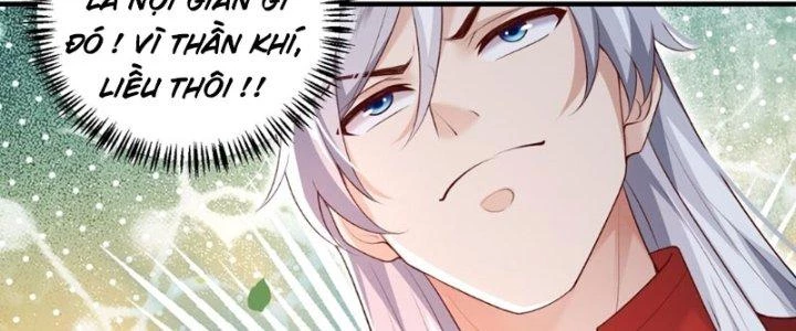 Trong Tông Môn Ngoại Trừ Ta Ra Đều Là Gián Điệp Chapter 13 - 122