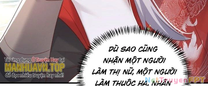 Trong Tông Môn Ngoại Trừ Ta Ra Đều Là Gián Điệp Chapter 13 - 124