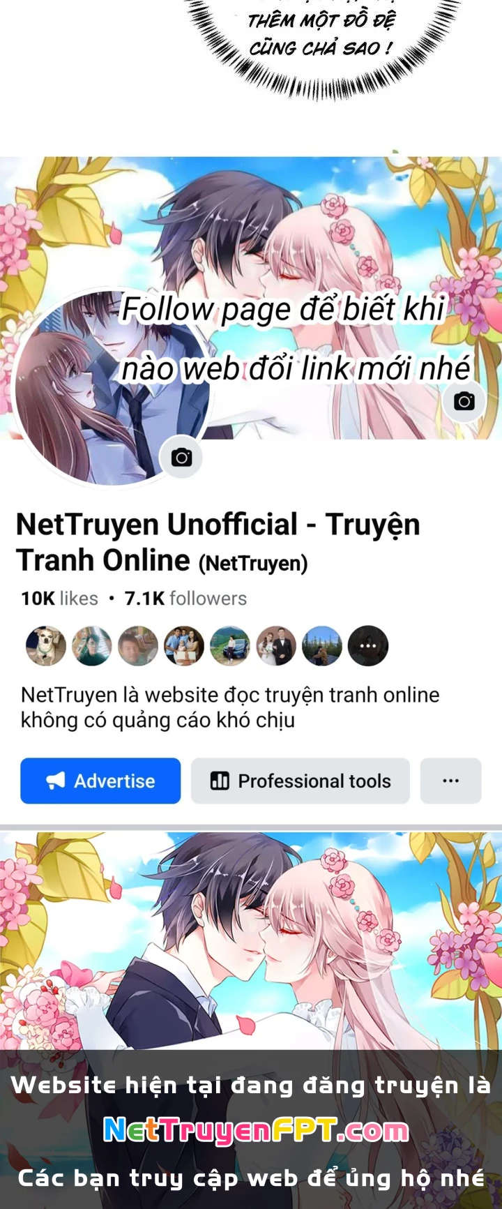 Trong Tông Môn Ngoại Trừ Ta Ra Đều Là Gián Điệp Chapter 13 - 125