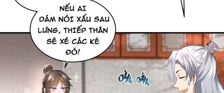 Trong Tông Môn Ngoại Trừ Ta Ra Đều Là Gián Điệp Chapter 14 - 2