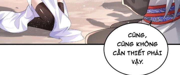 Trong Tông Môn Ngoại Trừ Ta Ra Đều Là Gián Điệp Chapter 14 - 4