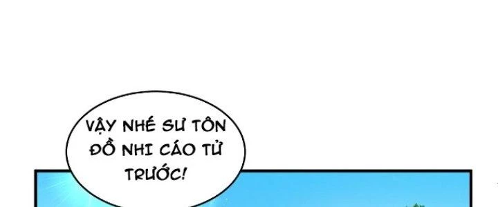 Trong Tông Môn Ngoại Trừ Ta Ra Đều Là Gián Điệp Chapter 14 - 6