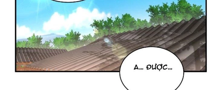 Trong Tông Môn Ngoại Trừ Ta Ra Đều Là Gián Điệp Chapter 14 - 7
