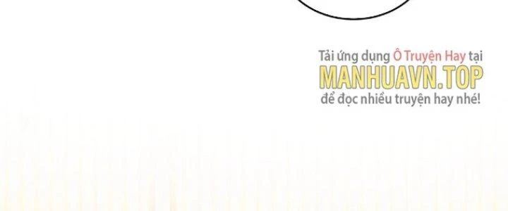 Trong Tông Môn Ngoại Trừ Ta Ra Đều Là Gián Điệp Chapter 14 - 8