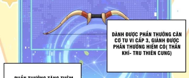 Trong Tông Môn Ngoại Trừ Ta Ra Đều Là Gián Điệp Chapter 14 - 10