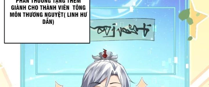 Trong Tông Môn Ngoại Trừ Ta Ra Đều Là Gián Điệp Chapter 14 - 11