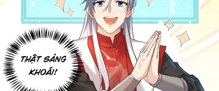Trong Tông Môn Ngoại Trừ Ta Ra Đều Là Gián Điệp Chapter 14 - 12