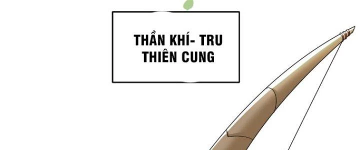 Trong Tông Môn Ngoại Trừ Ta Ra Đều Là Gián Điệp Chapter 14 - 14