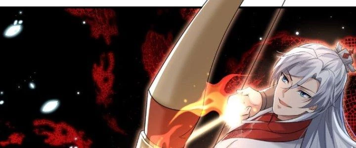 Trong Tông Môn Ngoại Trừ Ta Ra Đều Là Gián Điệp Chapter 14 - 15