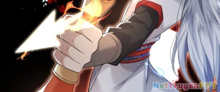 Trong Tông Môn Ngoại Trừ Ta Ra Đều Là Gián Điệp Chapter 14 - 16