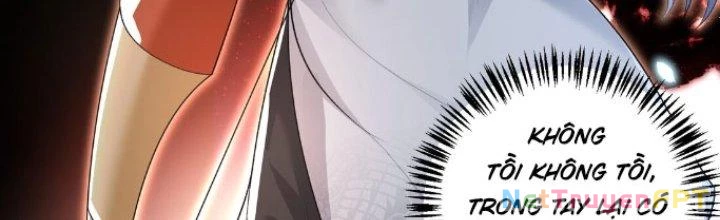 Trong Tông Môn Ngoại Trừ Ta Ra Đều Là Gián Điệp Chapter 14 - 17