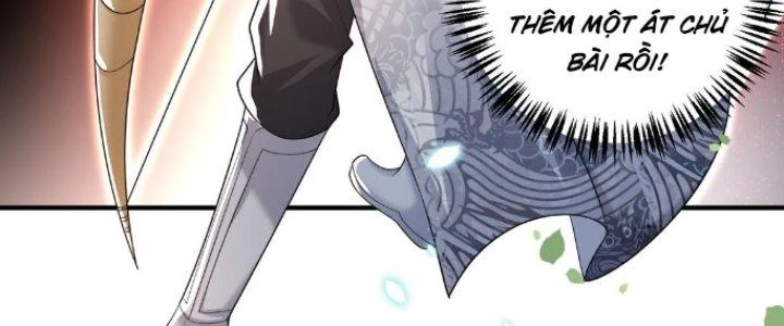 Trong Tông Môn Ngoại Trừ Ta Ra Đều Là Gián Điệp Chapter 14 - 18