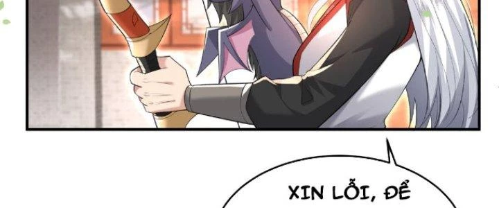 Trong Tông Môn Ngoại Trừ Ta Ra Đều Là Gián Điệp Chapter 14 - 22