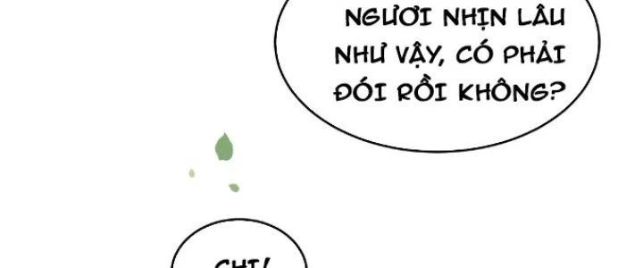 Trong Tông Môn Ngoại Trừ Ta Ra Đều Là Gián Điệp Chapter 14 - 23