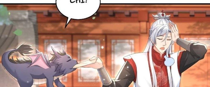 Trong Tông Môn Ngoại Trừ Ta Ra Đều Là Gián Điệp Chapter 14 - 24