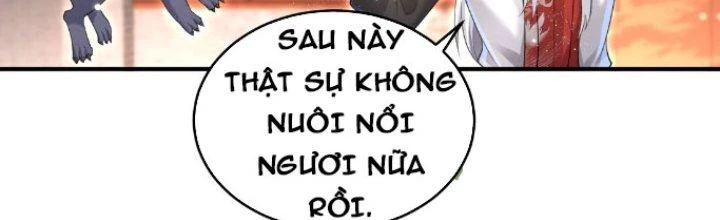 Trong Tông Môn Ngoại Trừ Ta Ra Đều Là Gián Điệp Chapter 14 - 25