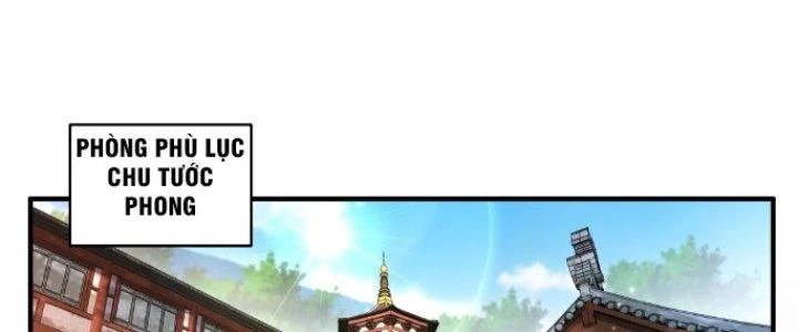 Trong Tông Môn Ngoại Trừ Ta Ra Đều Là Gián Điệp Chapter 14 - 28