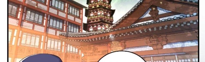 Trong Tông Môn Ngoại Trừ Ta Ra Đều Là Gián Điệp Chapter 14 - 29