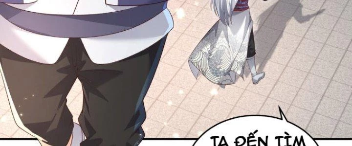 Trong Tông Môn Ngoại Trừ Ta Ra Đều Là Gián Điệp Chapter 14 - 32