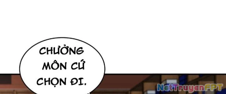 Trong Tông Môn Ngoại Trừ Ta Ra Đều Là Gián Điệp Chapter 14 - 34