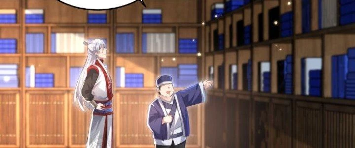 Trong Tông Môn Ngoại Trừ Ta Ra Đều Là Gián Điệp Chapter 14 - 35