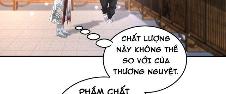 Trong Tông Môn Ngoại Trừ Ta Ra Đều Là Gián Điệp Chapter 14 - 36